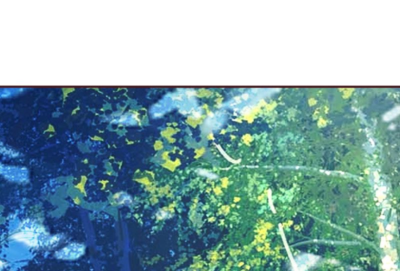 第256话 过去的故事-第260话