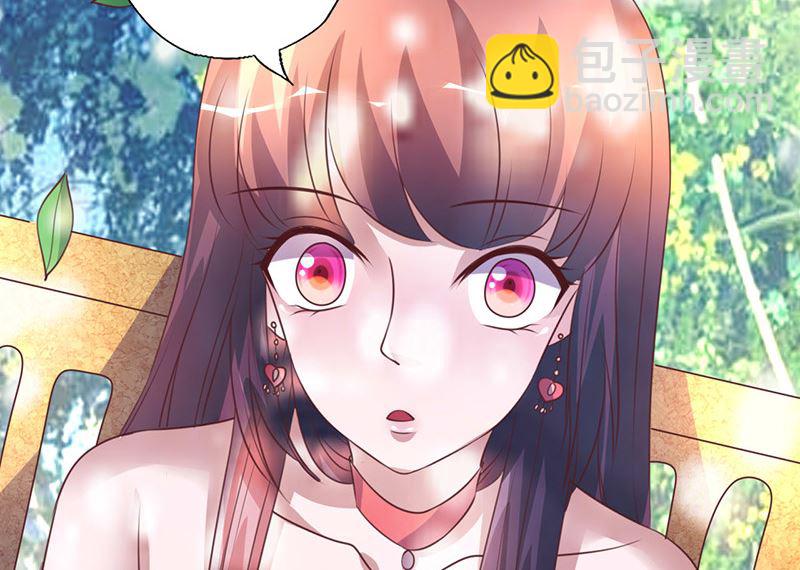 第256话 过去的故事-第260话