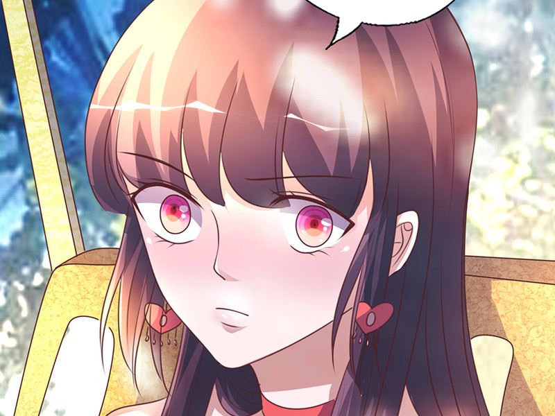 第258话 说不出口的理由-第262话