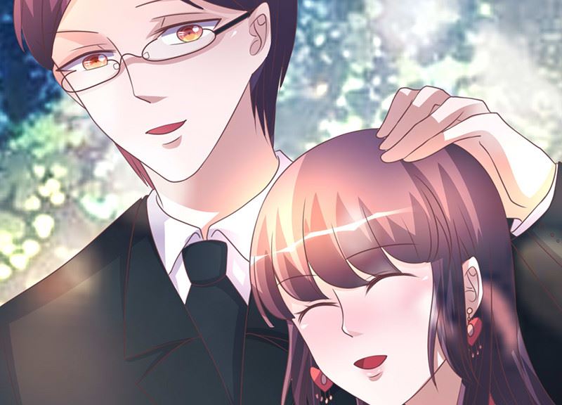 第260话 让他找不到你-第264话