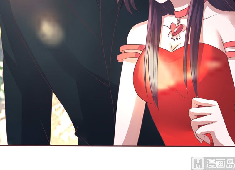第260话 让他找不到你-第264话