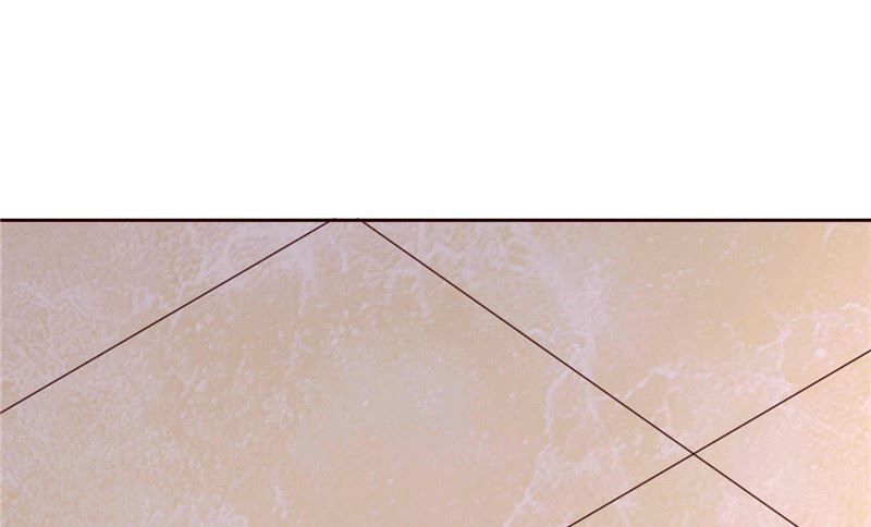 第264话 最好的礼物-第268话