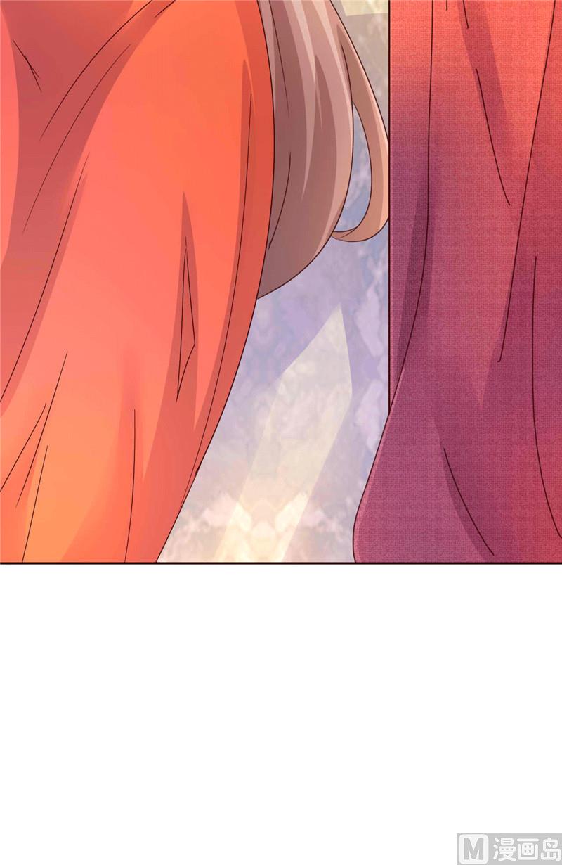 第264话 最好的礼物-第268话