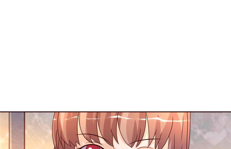 第264话 最好的礼物-第268话