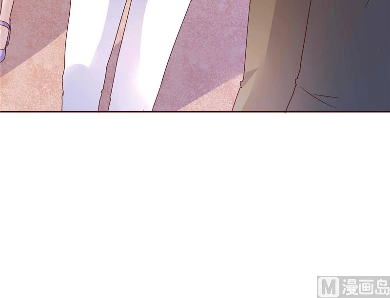 第264话 最好的礼物-第268话