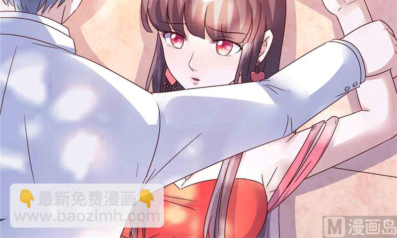 第264话 最好的礼物-第268话