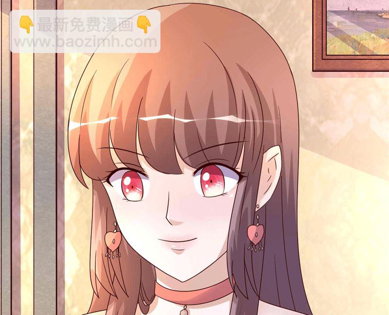 第264话 最好的礼物-第268话
