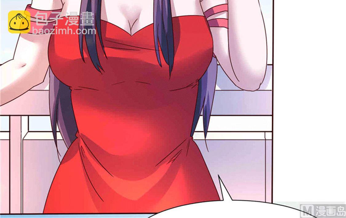 第266话 毁约-第270话