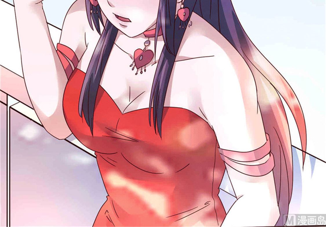 第266话 毁约-第270话