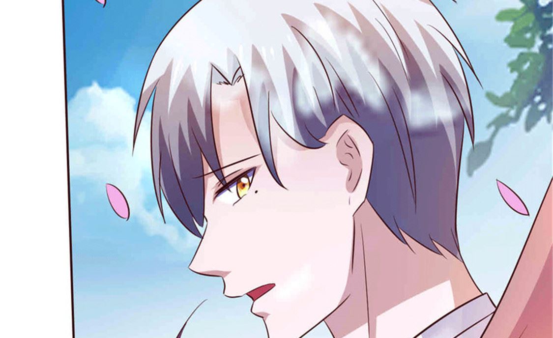 第266话 毁约-第270话