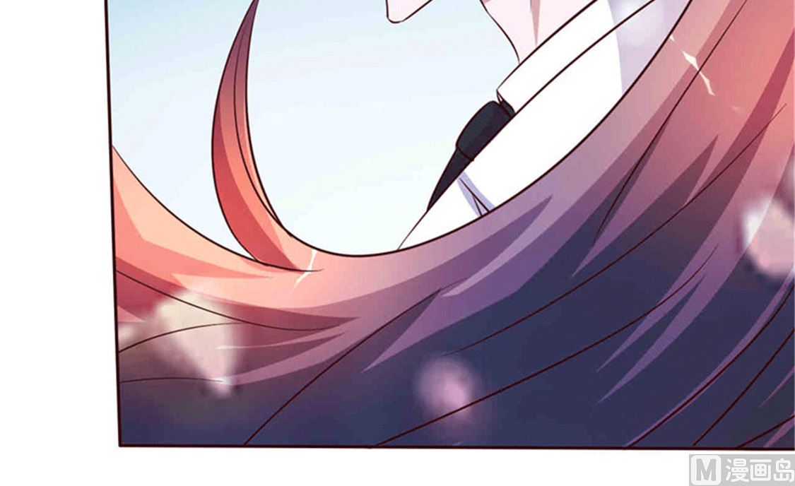 第266话 毁约-第270话