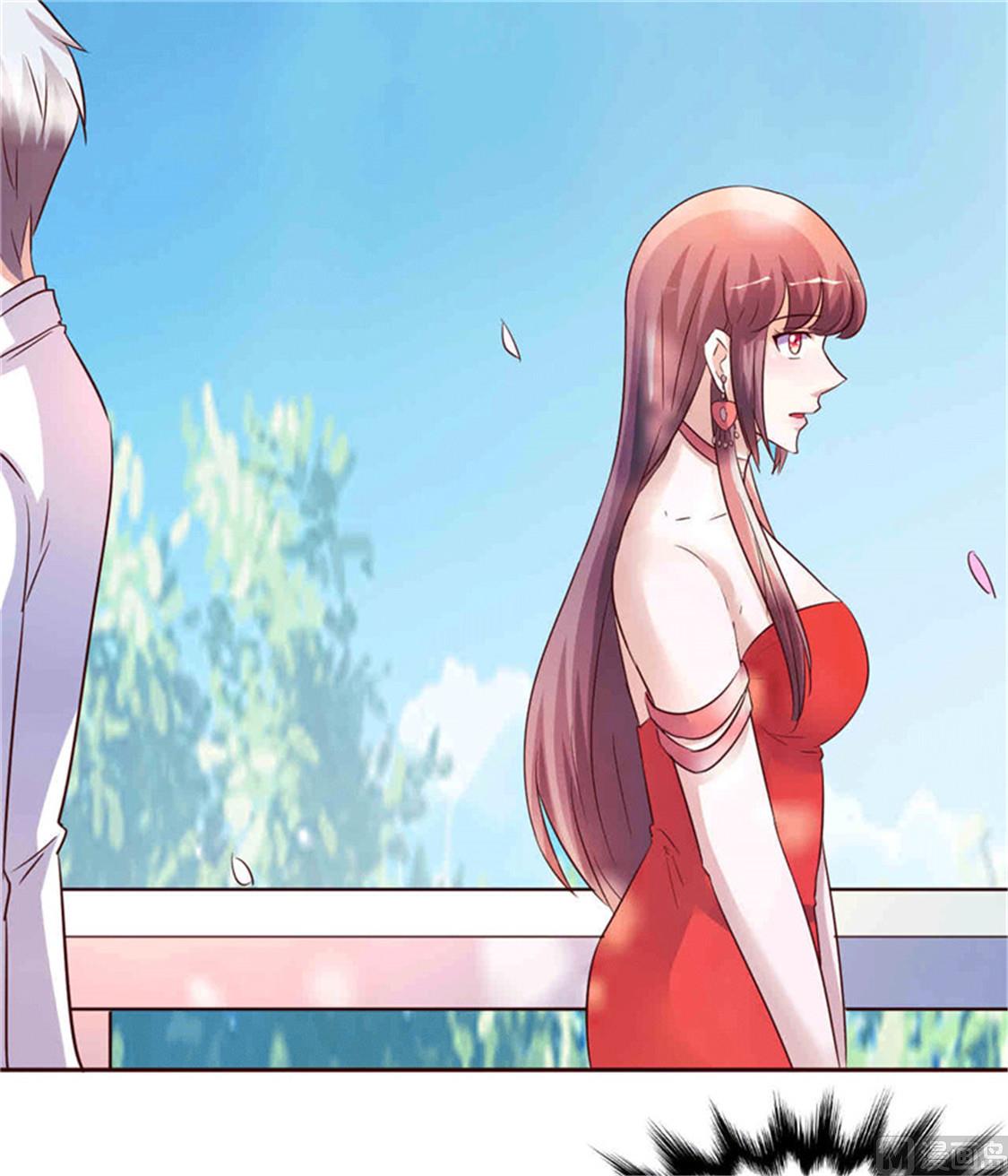第266话 毁约-第270话
