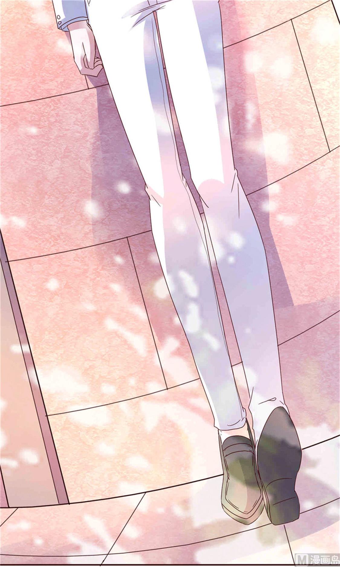 第266话 毁约-第270话