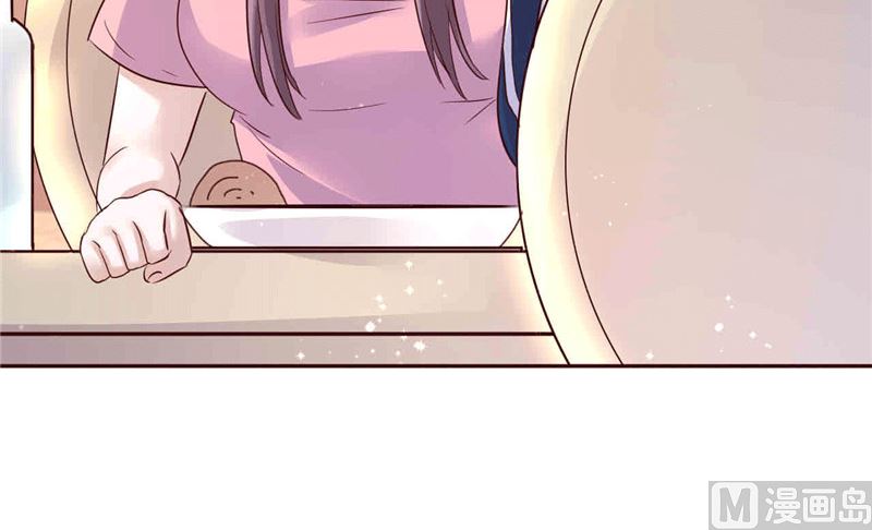 第268话 蹭饭-第272话