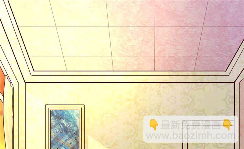 第268话 蹭饭-第272话
