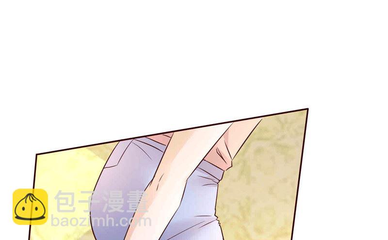 第268话 蹭饭-第272话