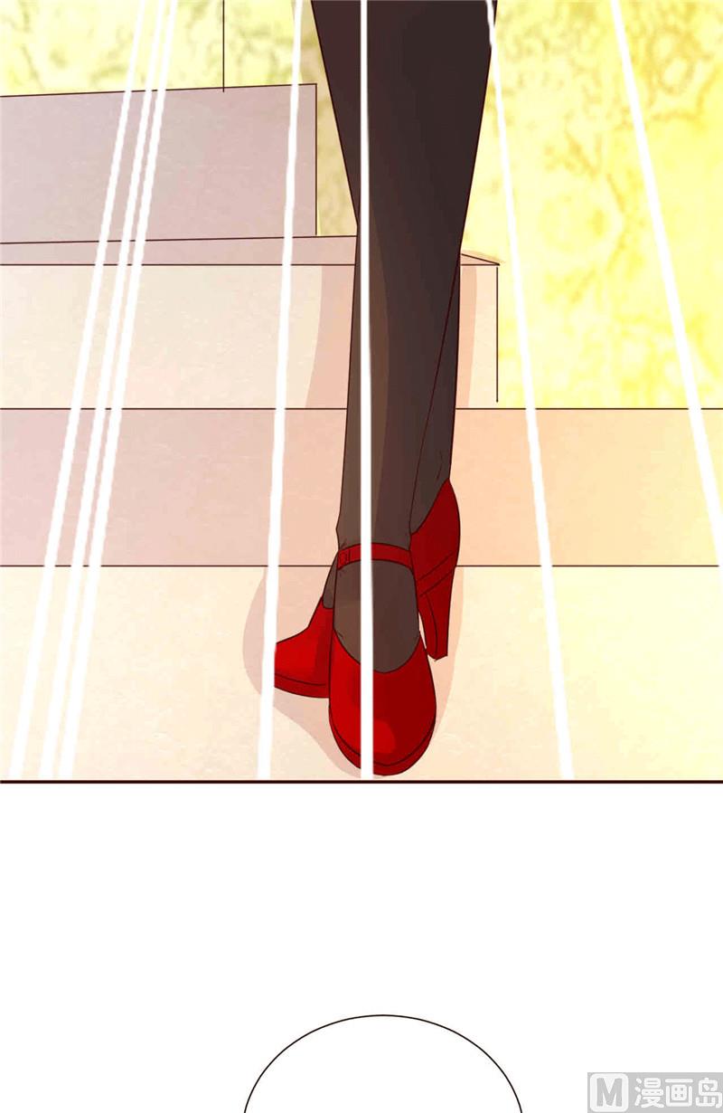第270话 赌气-第274话
