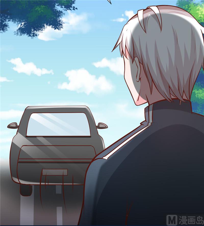第272话 背影-第276话