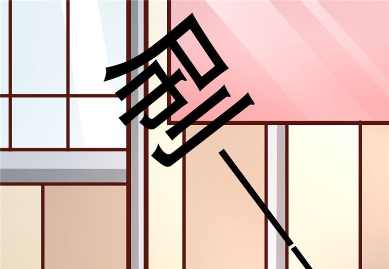 第272话 背影-第276话