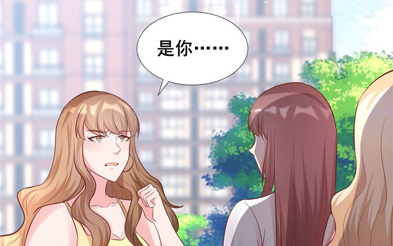 第272话 背影-第276话