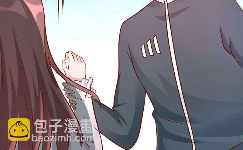 第272话 背影-第276话