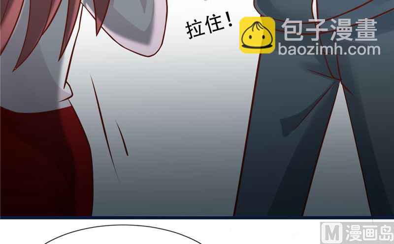 第272话 背影-第276话