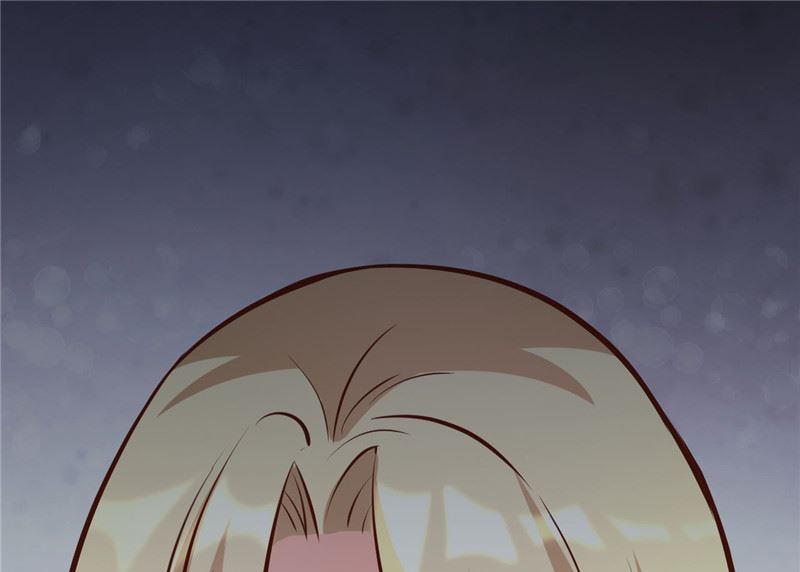 第274话 邀请函-第278话