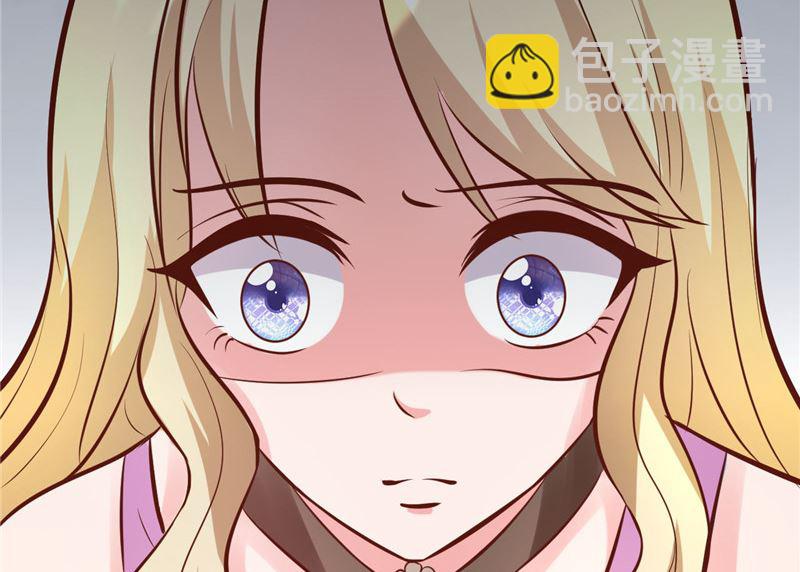 第274话 邀请函-第278话