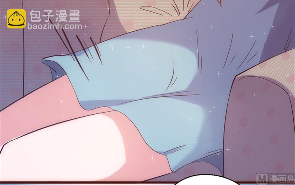 第29话 敢骂我(1/2)-第30话