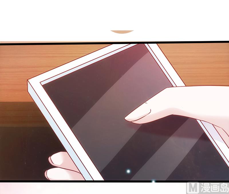 第3话 赌约(1/2)-第4话