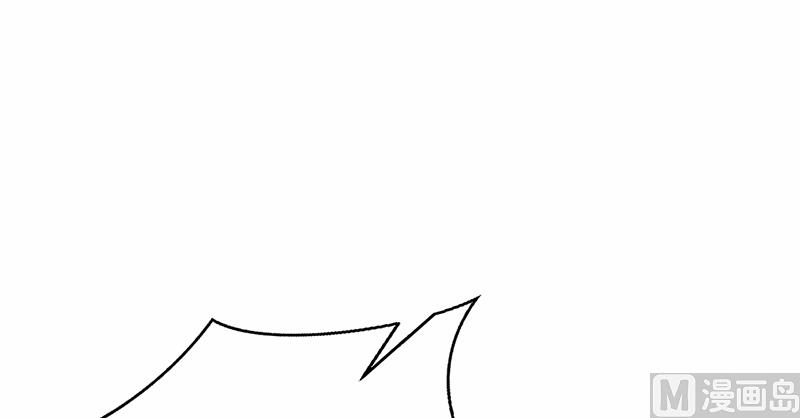 第3话 赌约(1/2)-第4话