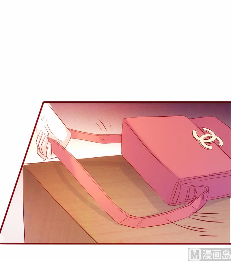 第3话 赌约(1/2)-第4话