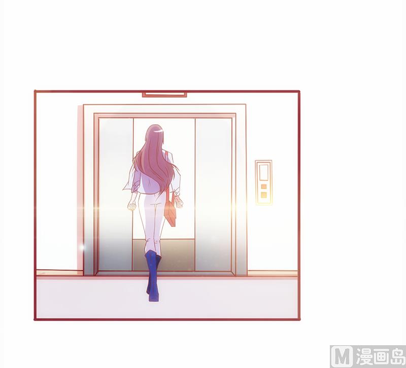 第3话 赌约(1/2)-第4话