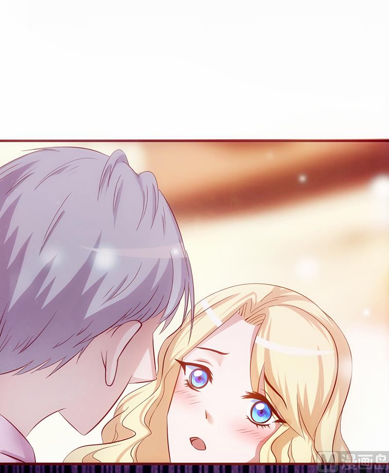 第3话 赌约(1/2)-第4话
