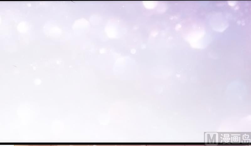 第30话 奸情曝光（下）(1/2)-第32话