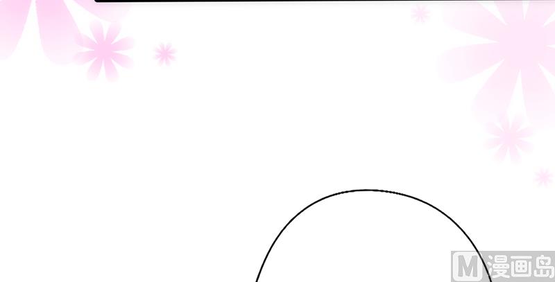 第30话 奸情曝光（下）(1/2)-第32话