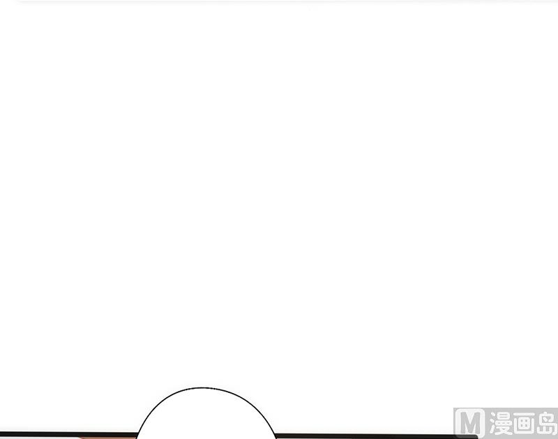 第30话 奸情曝光（下）(1/2)-第32话