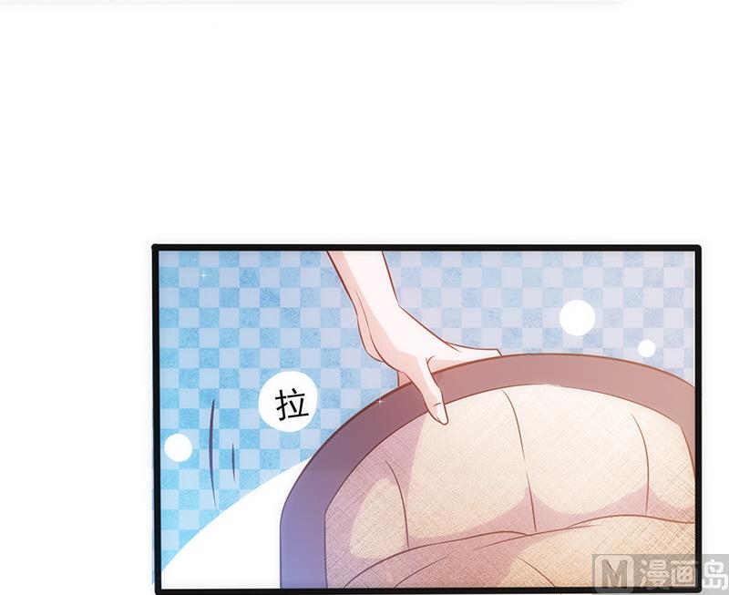第30话 奸情曝光（下）(1/2)-第32话