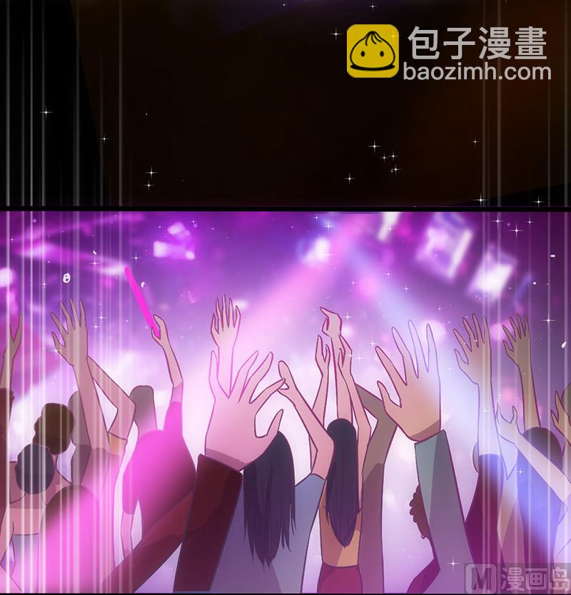 第34话 钓帅哥-第36话