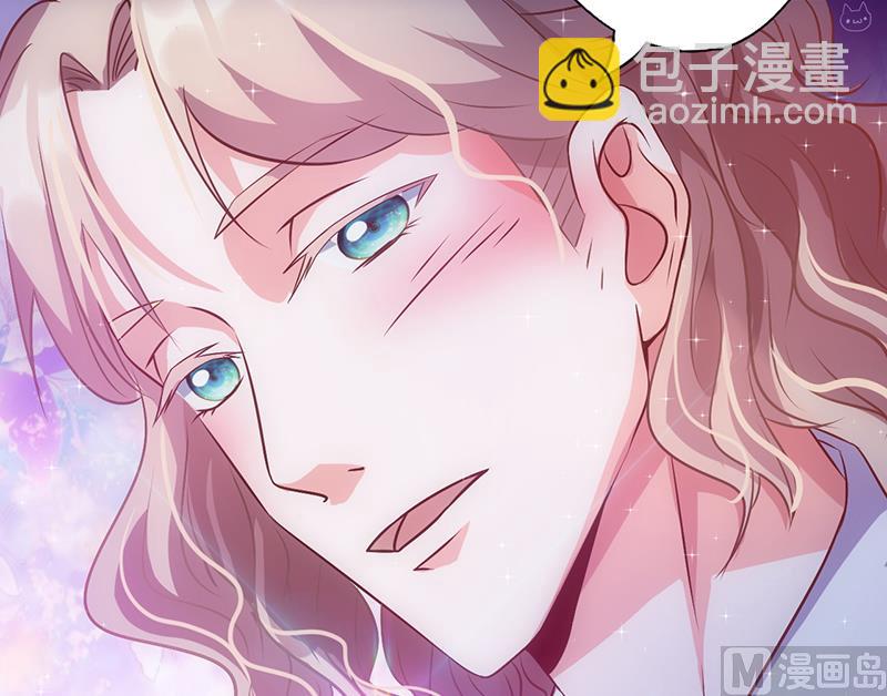 第34话 钓帅哥-第36话