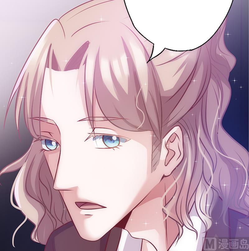 第36话 女人之间的对决(1/2)-第38话