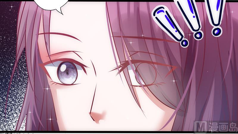 第36话 女人之间的对决(1/2)-第38话