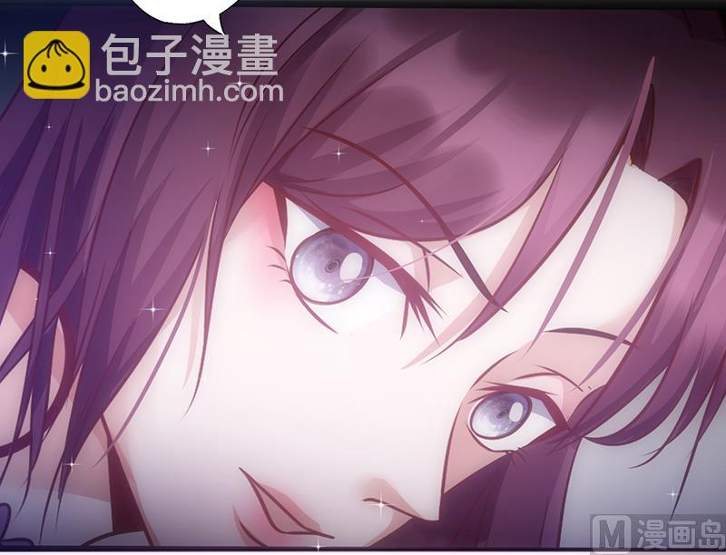第36话 女人之间的对决(1/2)-第38话