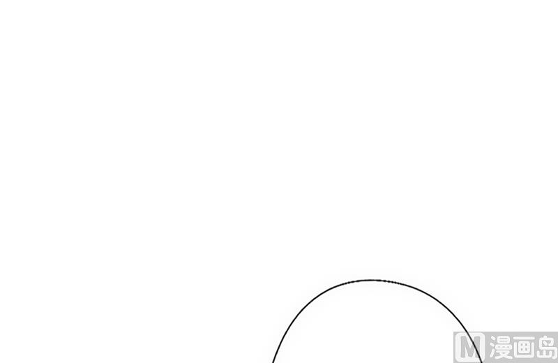第36话 女人之间的对决(1/2)-第38话