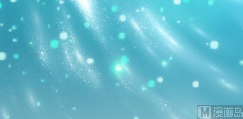 第38话 分心(1/2)-第40话