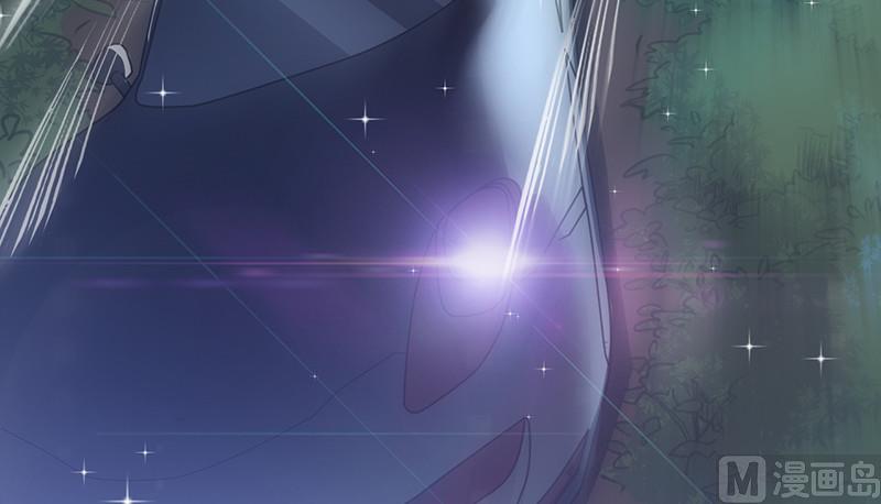 第39话 出乎意料-下(1/2)-第42话