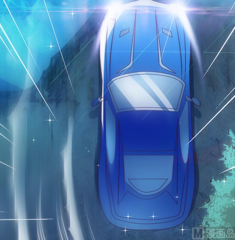 第39话 出乎意料-下(1/2)-第42话