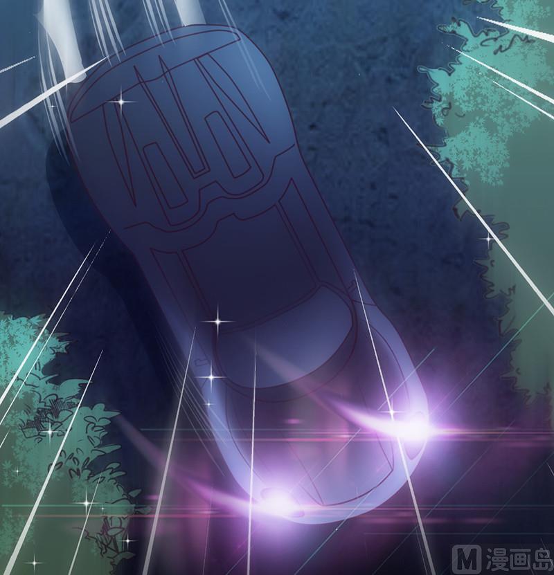 第39话 出乎意料-下(1/2)-第42话