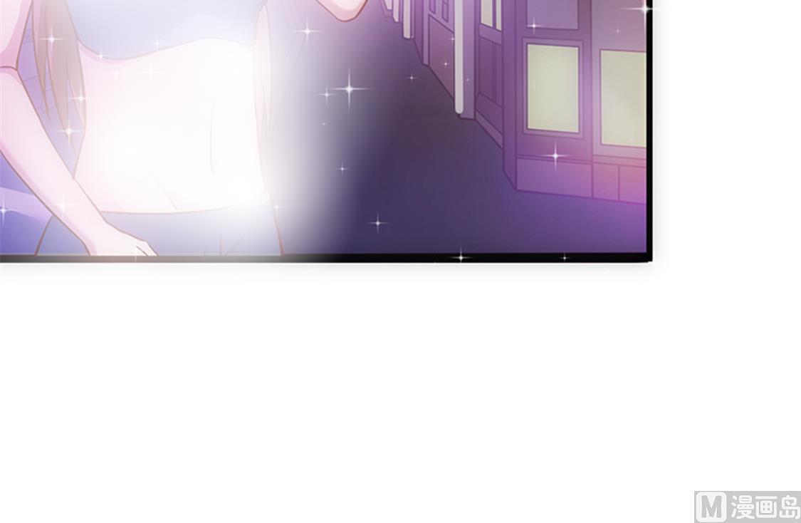 第41话 焦心的等待 上-第44话