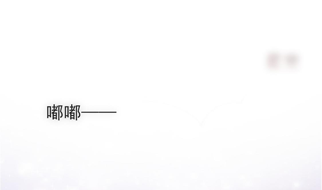 第41话 焦心的等待 上-第44话